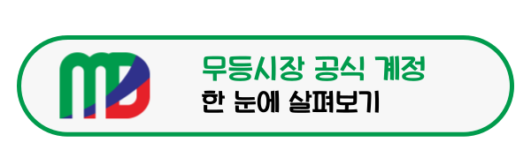 화순청과 복숭아 보관법 첫 번째 안내